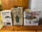 kitchen items