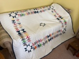 quilt