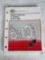 Harley Davidson 1941-84 FL Models Parts Catalog