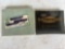 Harley Davidson Partners in Growth 1965 Conference Ashtray with Box