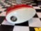 Harley Davidson 1965 M-50 All Original Gas Tank