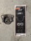 Harley Davidson 1957 Sportster Headlight Bracket and Mounting Bolts