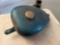 Harley Davidson Gas Tank