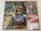 (6) 2017 The Antique Motorcycle Magazine