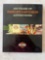 100 Years of Harley Davidson Advertising