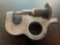 Brown & Sharpe 0-.500 Dial Face Micrometer