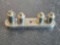 Brown & Sharpe # 758B Transfer Gauge Set