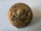 Harley Davidson Evolution Pin