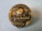 Harley Davidson Panhead Pin