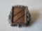 Harley Davidson Endurance, Power, Speed Pin