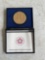 1973 Bicentennial Coin