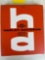 Harley Davidson Dealer Operating Manual