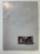 Harley Davidson V-Rod Owners Manual