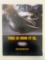 Buell 2002 Motorcycles Catalog