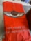 Harley Davidson 100th Anniversary Flag