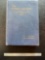 The Brown and Sharpe Handbook, A Guide For Machinists. 1960