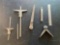 Misc Machinist Tooling