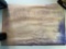 Reproduction Harley Davidson Blueprint