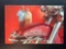 Harley Davidson 1965 Electra-Glide Sales Brochure