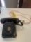 Stromberg-Carlson Rotary Dial Phone