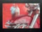Harley Davidson 1965 Electra-Glide Sales Brochure