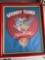 Looney Toons Poster. Thanks All Folks