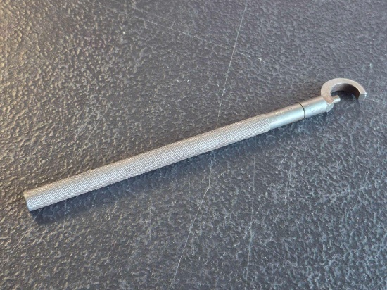Brown & Sharpe # 287 Inside Micrometer Handle