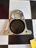 Harley Davidson 1965 Topper Speedometer Cover