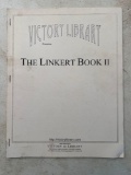 Victory Library The Linkert Book II