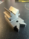 Brown & Sharpe # 599-745 V-Block