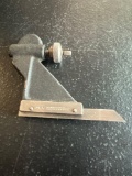 Brown & Sharpe # 465 Height Gauge Attachment