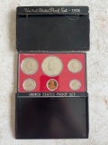 1976 United States Proof Set