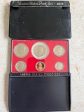 1979 United States Proof Set