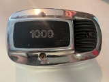 Harley Davidson Sportster 1000cc Ham Cam Air Cleaner