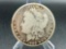 1900o Morgan Dollar
