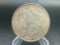 1897 Morgan Dollar