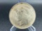 1922 Peace Dollar better grade