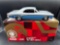 Matco Tools 1967 Chevy Chevelle Die Cast Car