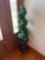 Artificial Planter