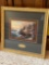 Let Your Light Shine by Thomas Kinkade
