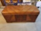 Lane Cedar Chest