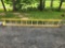 10 Foot Ladder