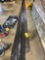 Heavy Duty Metal Landscaping Edging