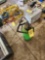 Spray Doc Sprayer