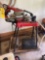 Milwaukee Band Saw with Cart