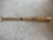 Cal Ripken Jr. Autographed Bat