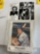 Don Cockroft and Steve Garvey Autographed Photos