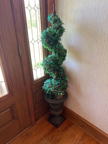 Artificial Planter