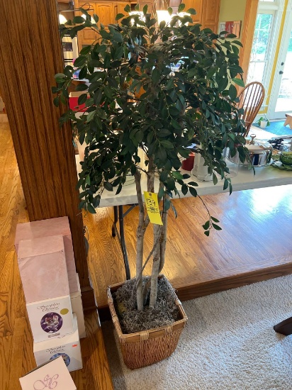 Artificial Tree