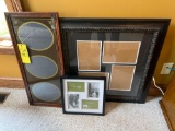 Collage Picture Frames
